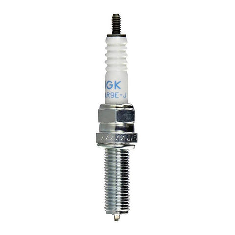 NGK Spark Plug - LMAR8E-J