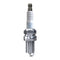 NGK Spark Plug - LMAR8F-9 (90894)