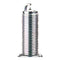 NGK Spark Plug - LMAR9AI-10 (93188)