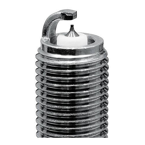 NGK Spark Plug - LMAR9AI-8 (97225)