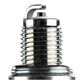 NGK Spark Plug - LR8B (6208)