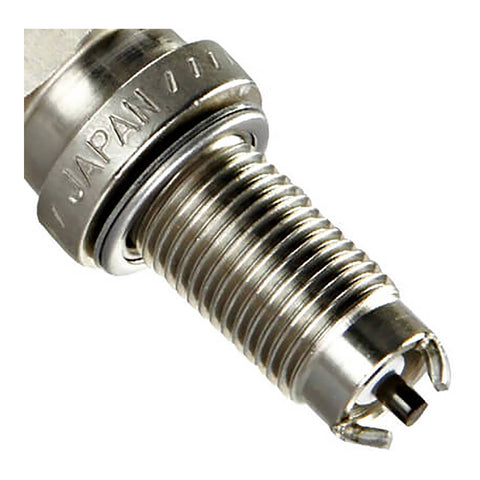 NGK Spark Plug - MAR8B-JDS (8765)