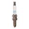 NGK Spark Plug - MAR9B-JDS (1316)