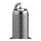 NGK Spark Plug - PMR7A (4259)