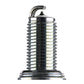 NGK Spark Plug - PMR8B (6378)