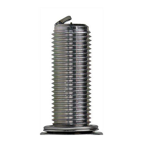 NGK Spark Plug - R0451B-8 (9356)