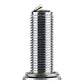 NGK Spark Plug - R0451B-8 (9356)