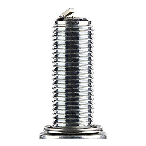 NGK Spark Plug - R0451B-8 (9356)