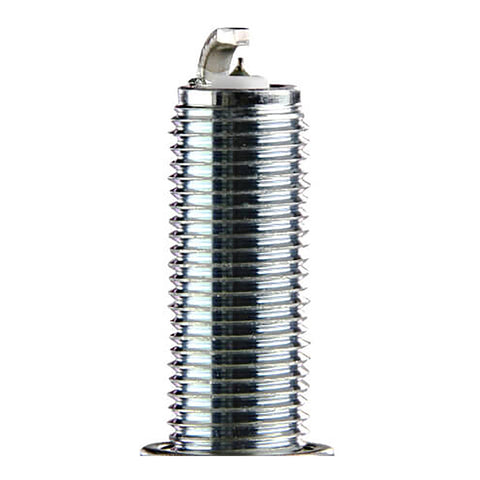 NGK Spark Plug - SILMAR9A9S (6213)