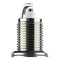 NGK Spark Plug - ZFR7F-11 (2975)