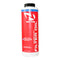 No-Toil Classic Air Filter Oil