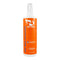 No-Toil Airbox Cleaner Spray