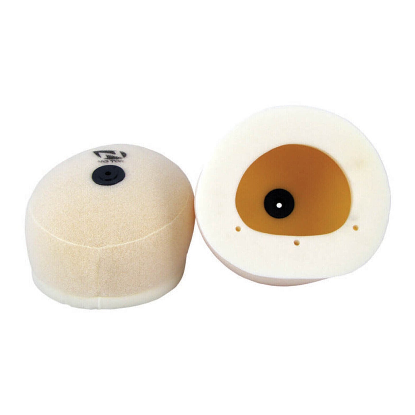 No Toil Air Filter