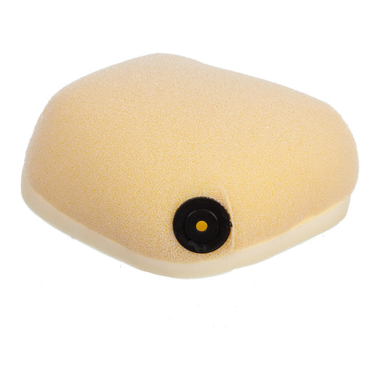 No Toil Air Filter