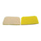 No Toil Air Filter