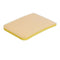 No Toil Air Filter
