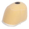 No Toil Air Filter