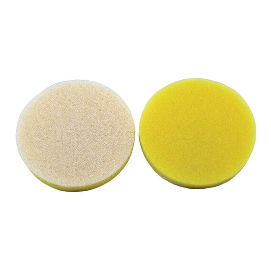 No Toil Air Filter
