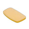 No Toil Air Filter