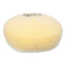 Air Filter Suzuki DR-Z4S / DR-Z4SM '25–'26