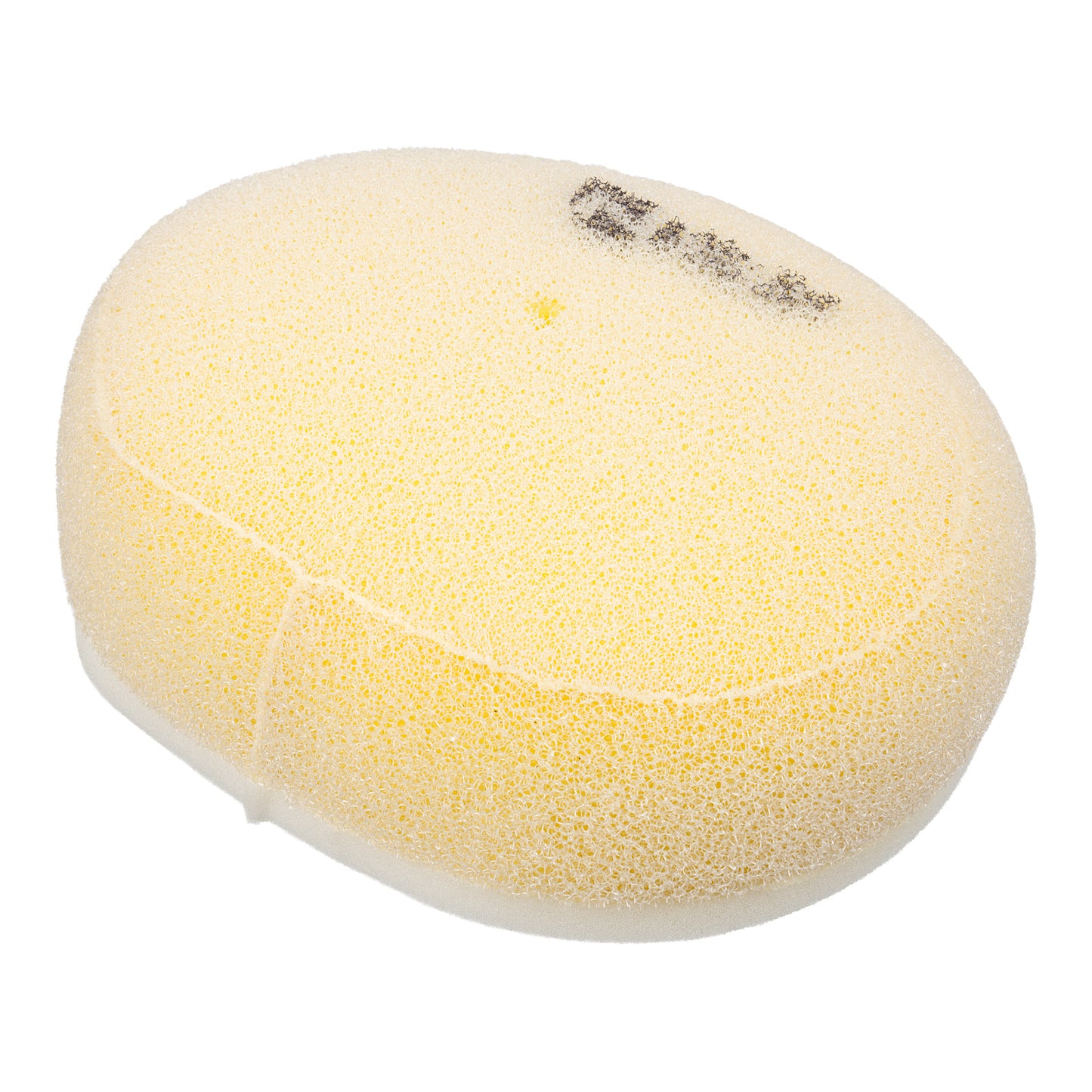Air Filter Suzuki DR-Z4S / DR-Z4SM '25–'26