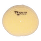 Air Filter Suzuki DR-Z4S / DR-Z4SM '25–'26