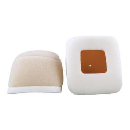 No Toil Air Filter