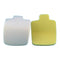 No Toil Air Filter