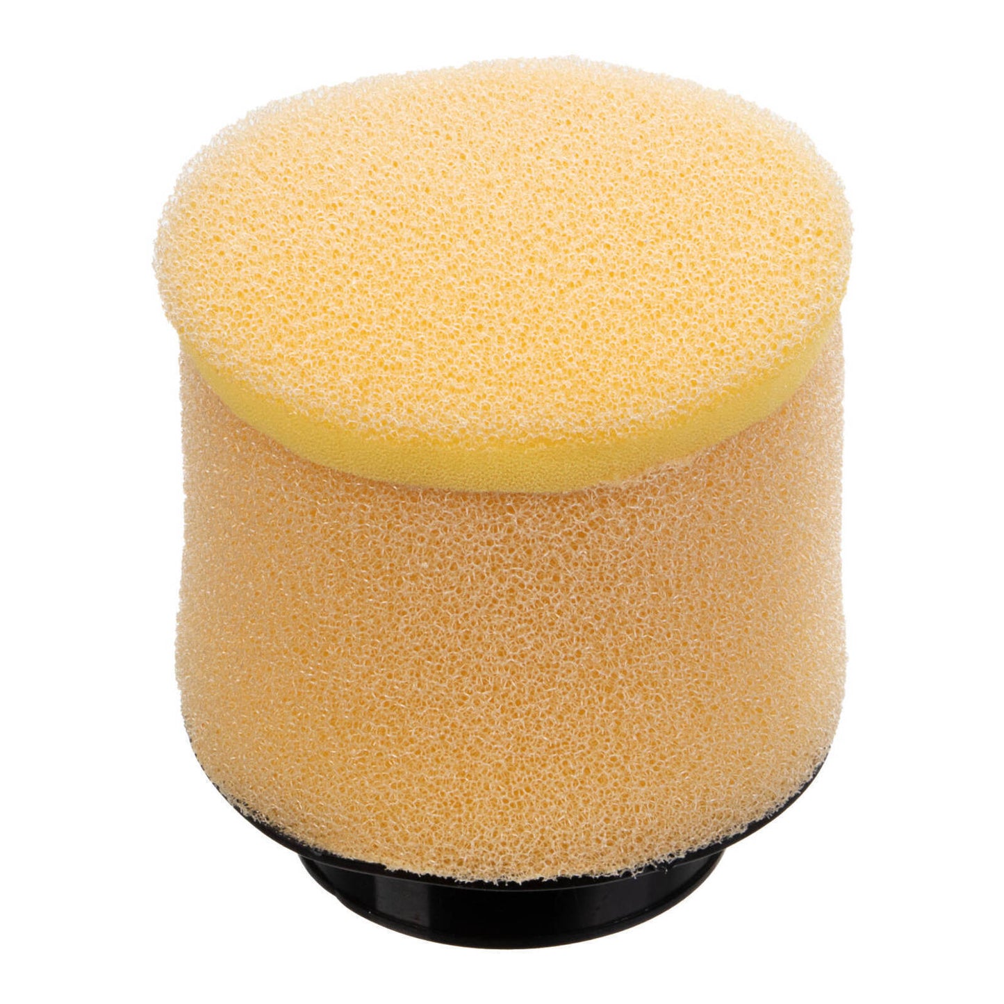 No Toil Air Filter