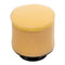 No Toil Air Filter