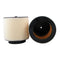 No Toil Air Filter