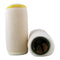 No Toil Air Filter