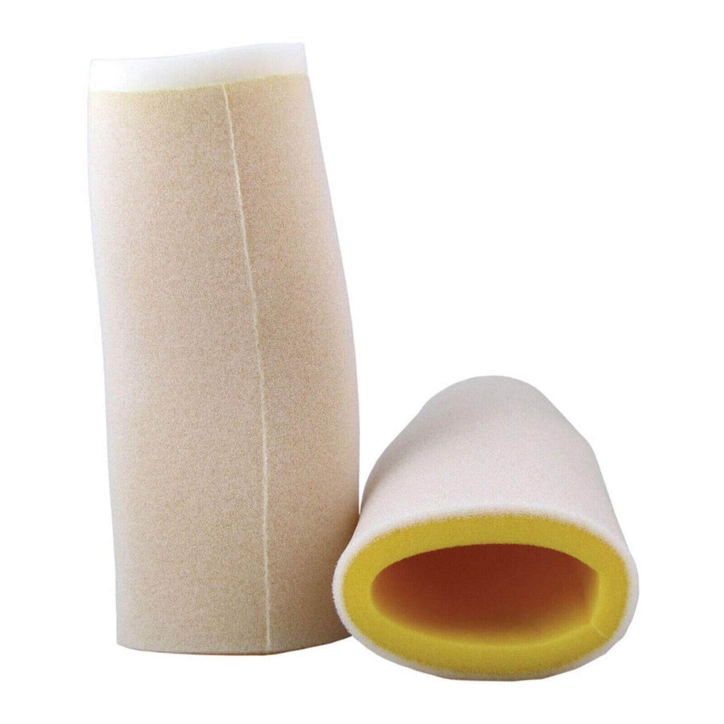 No Toil Air Filter