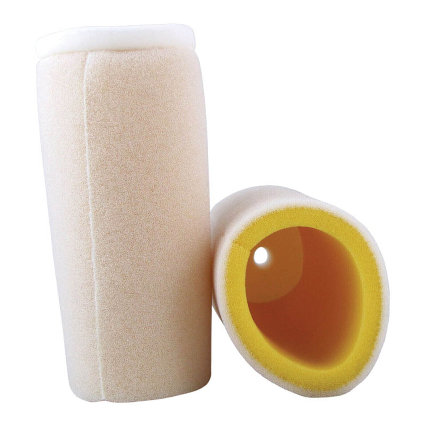 No Toil Air Filter