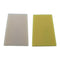 No Toil Air Filter