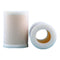 No Toil Air Filter