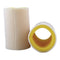 No Toil Air Filter