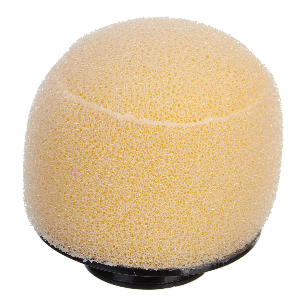 Air Filter Pod Type 38mm X 51mm