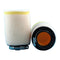 Air Filter Pod Type 44mm X 102mm