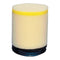 Air Filter Pod Type 51mm X 152mm