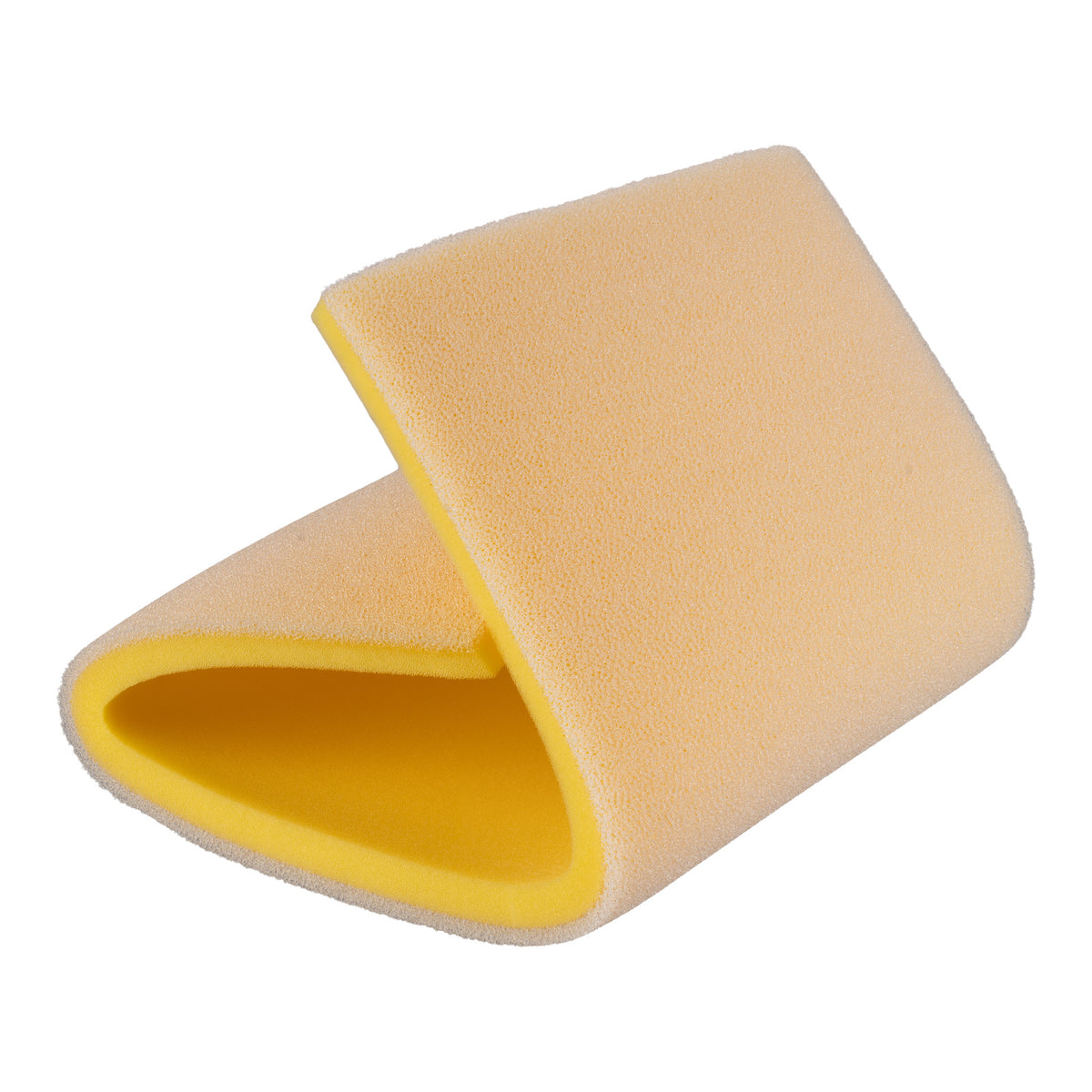 Air Filter Bulk Foam 9in x 21in (230mm x 530mm) NT921-01