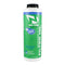 No-Toil Evolution Air Filter Oil