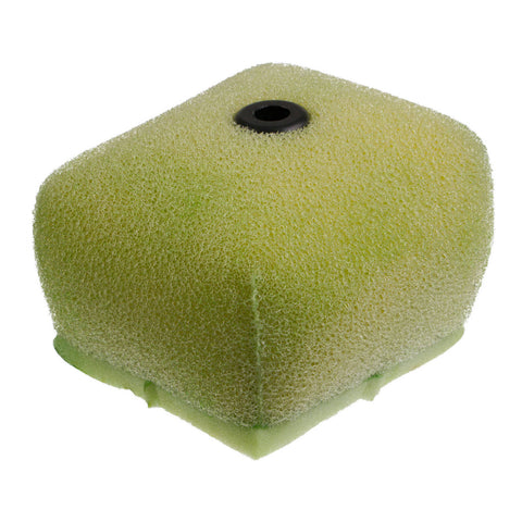 No Toil Pre-Oiled Filter