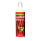 NO TOIL BIO FABRIC FILTER OIL/CLEANER 2pc PACK