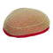 No Toil Super-Flo Air Filter Flame Resist