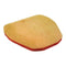 No Toil Super-Flo Air Filter Flame Resist