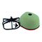 No Toil Super-Flo Air Filter with Cage