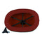 No Toil Super-Flo Air Filter with Cage
