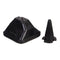 No Toil Wash Kit - Honda CRF150 '03-'15, CRF230 '03-'19