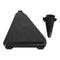 No-Toil Wash Kit Honda CRF250R '25-'26 (Airbox Cover / Exhaust Plug)